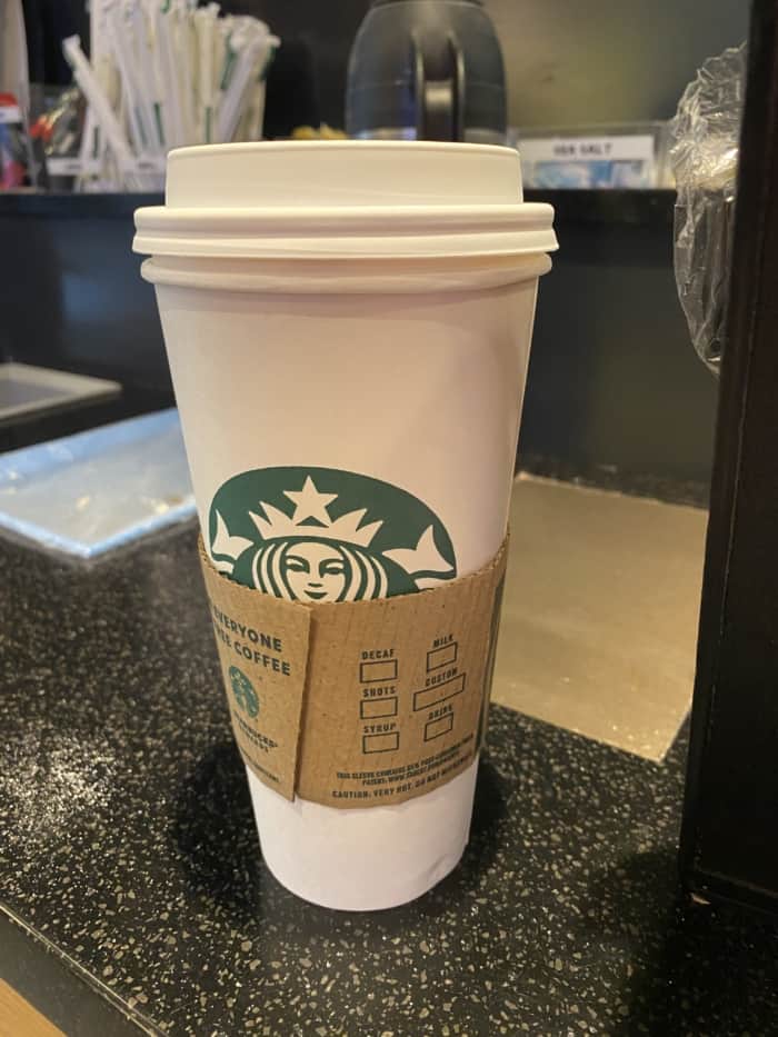Is Starbucks Open Tomorrow: Planning Your Coffee Run