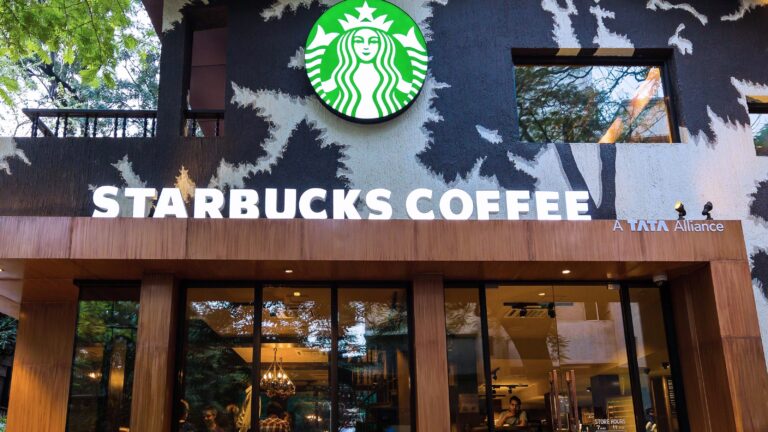 Is Starbucks Open Tomorrow: Planning Your Coffee Run