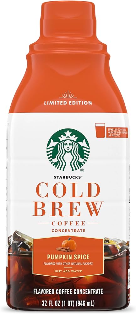 Starbucks Coffee with Least Caffeine: Mild Mornings with Your Favorite Brew