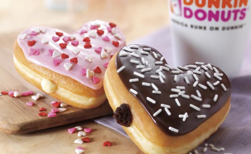 When Does Dunkin Donuts Stop Serving Breakfast: Timing Your Morning Cravings