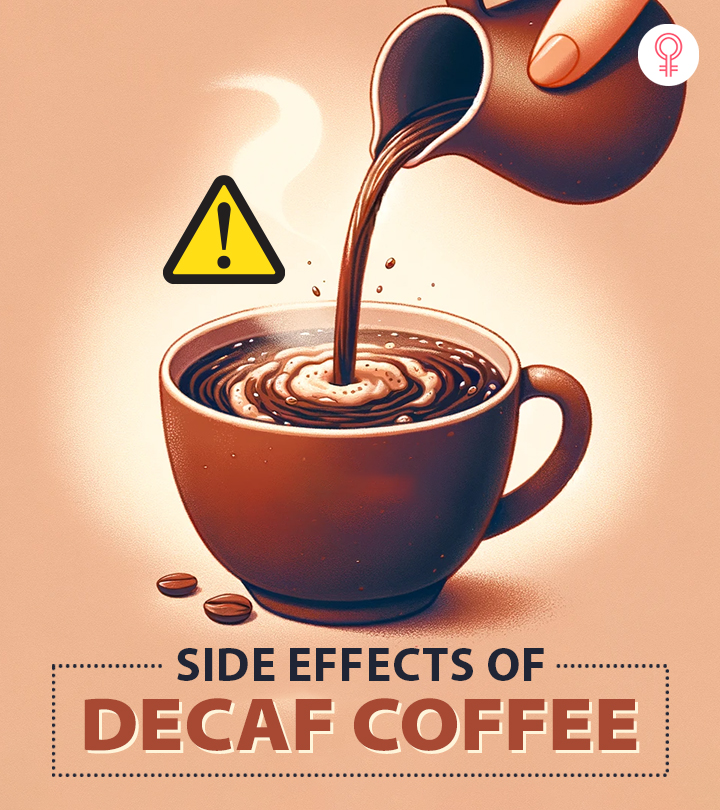 Does Starbucks Have Decaf Coffee: Savoring the Flavor Without the Buzz