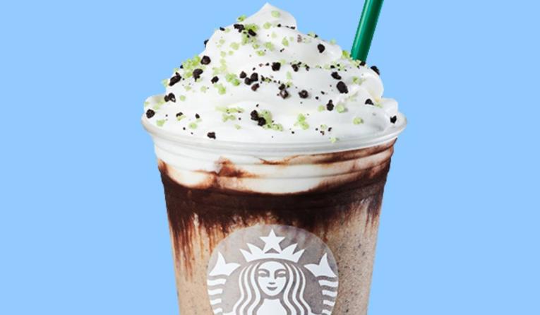 Do Starbucks Have Milkshakes: Exploring Cold Treats at Starbucks