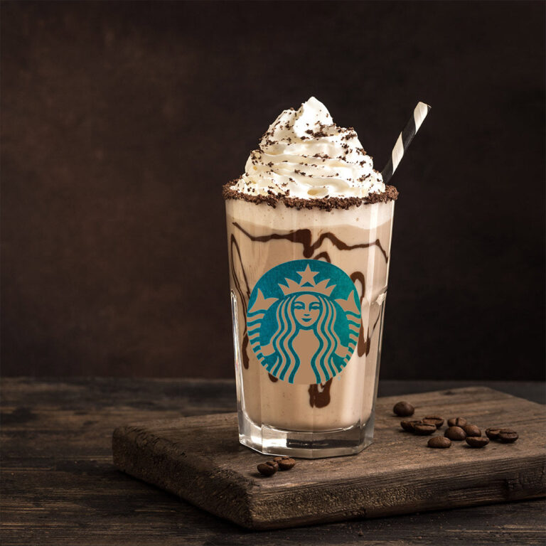 Does the Starbucks Frappuccino Have Caffeine: Blending Sweetness with a Kick
