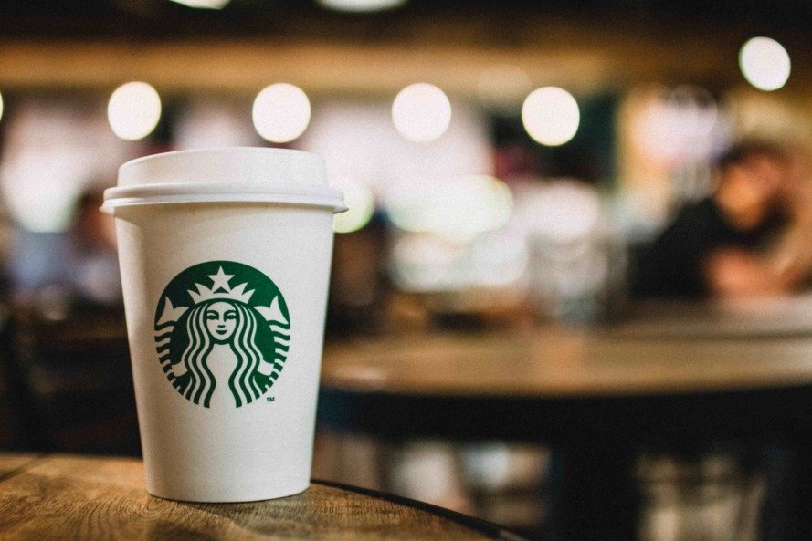 Does Starbucks Rewards Expire: Maximizing Your Rewards Program