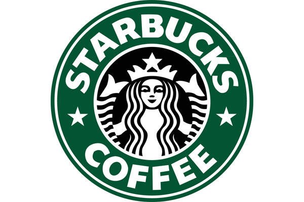 Does Starbucks Support the Military: Brewing Support for Those Who Serve