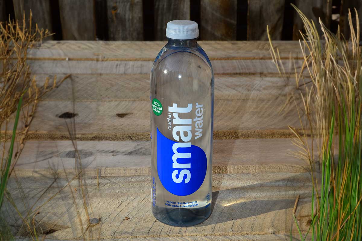 Is Smart Water Good For You: Debunking the Hydration Myth