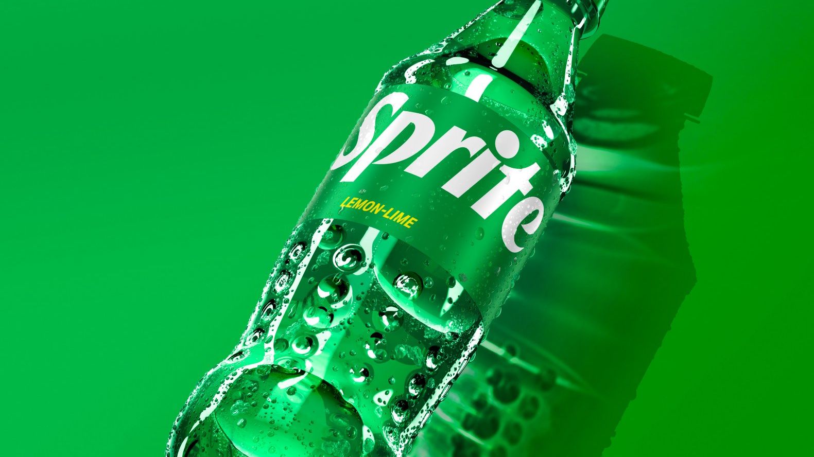 Is Sprite Bad For You: Dispelling Soda Myths