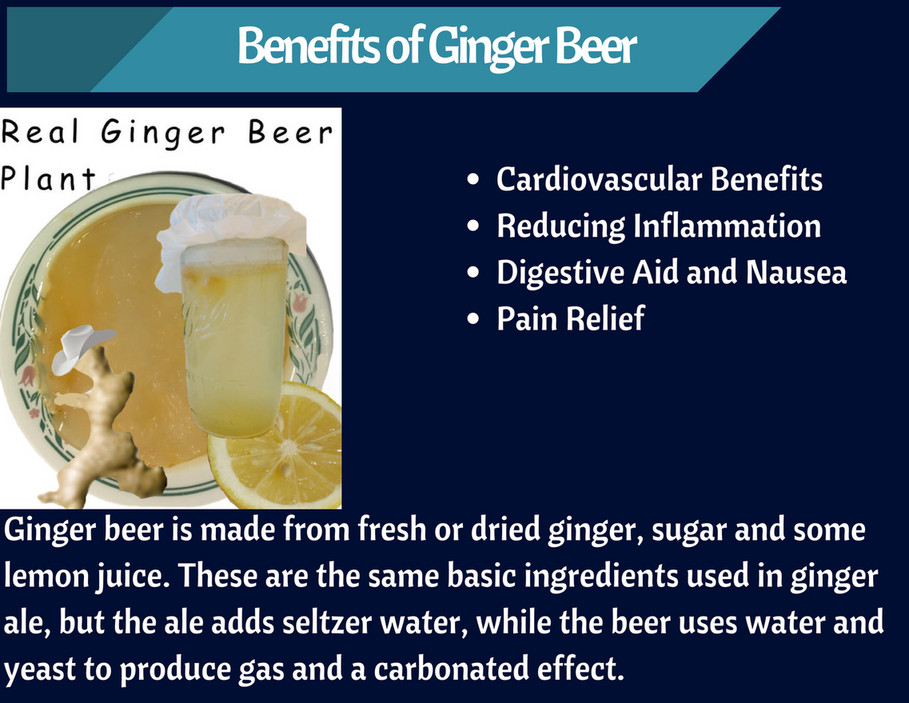 Does Ginger Ale Have Caffeine: Separating Fact from Fiction