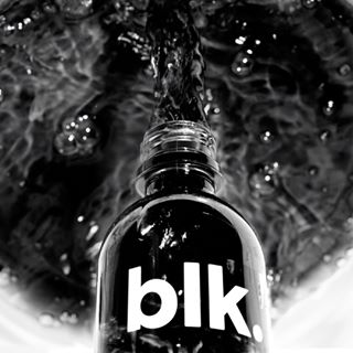 Is Blk Water Good For You: Decoding the Benefits of Black Water