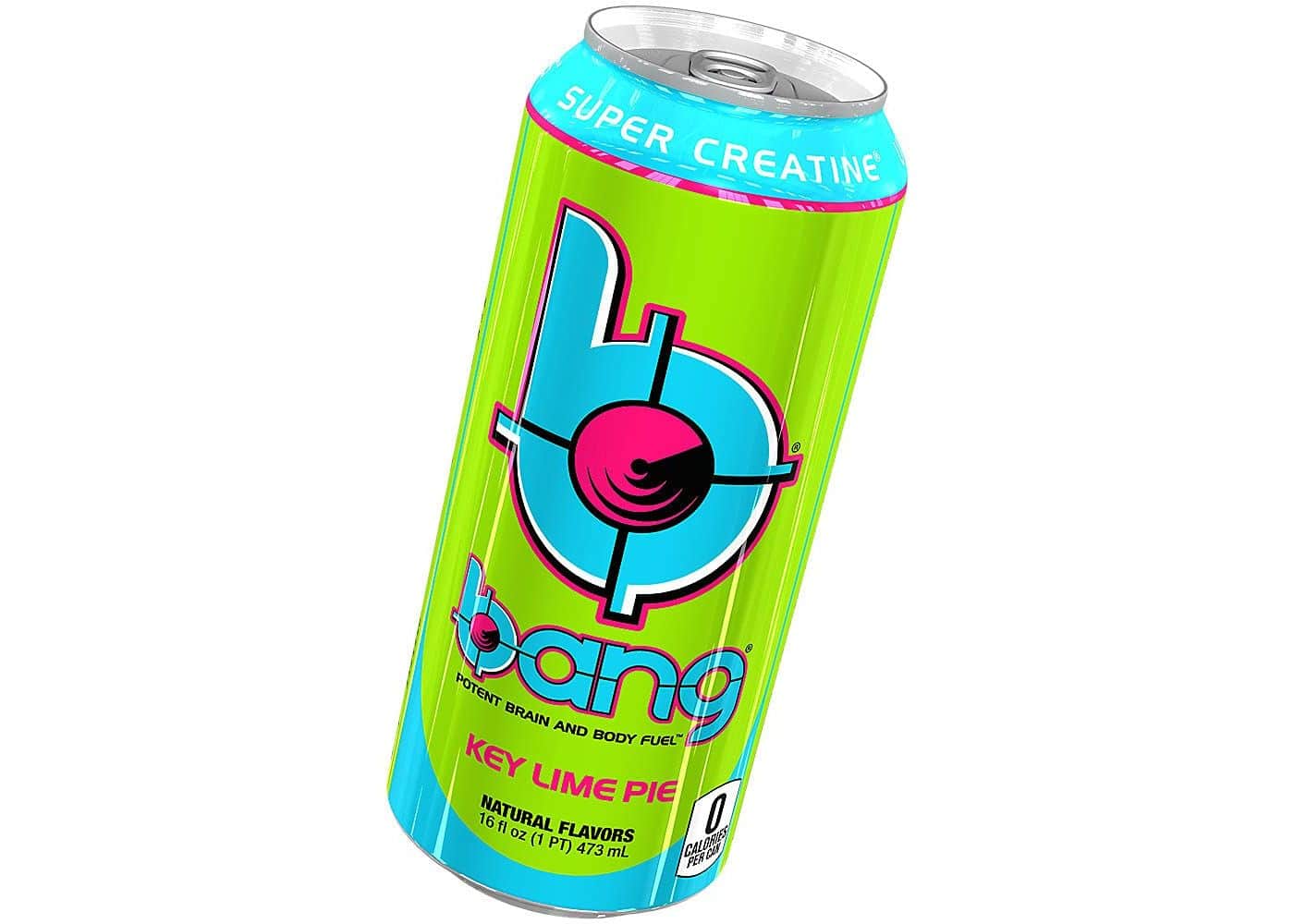 Is Bang Bad For You: Exploring the Truth Behind Energy Drinks - Long-term health risks associated with regular consumption of Bang Energy Drink