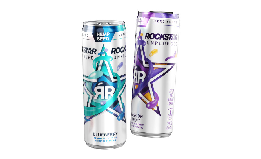 Unveiling The Most Powerful Energy Drink: A Comparative Analysis