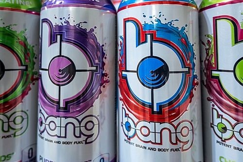 Is Bang Bad For You: Exploring the Truth Behind Energy Drinks