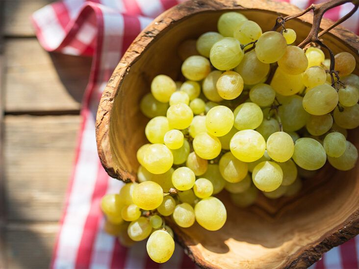 Can You Eat Grape Seeds: Dispelling Common Myths