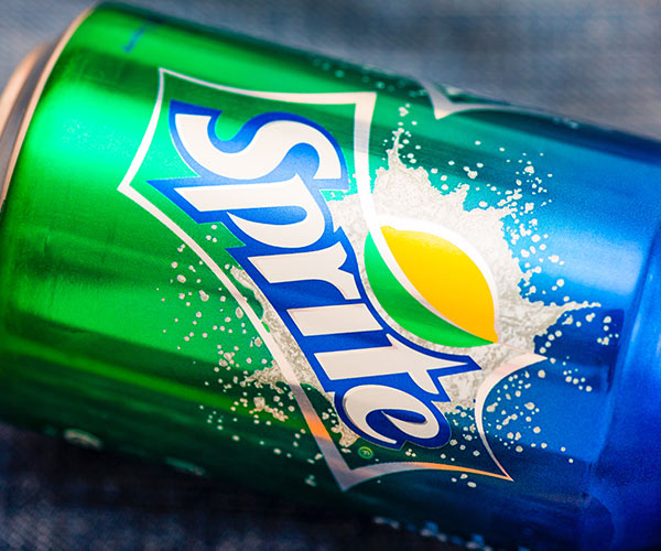 Is Sprite Bad For You: Dispelling Soda Myths