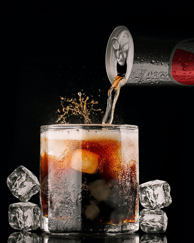 Can I Drink Soda After Tooth Extraction: A Dentist’s Advice