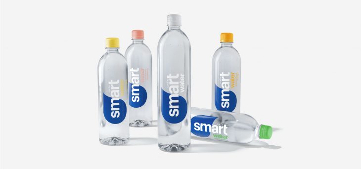 Is Smart Water Good For You: Debunking the Hydration Myth