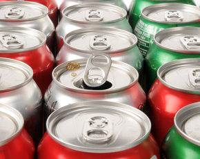 Sprite Zero Bad For You: Debunking Common Soda Misconceptions