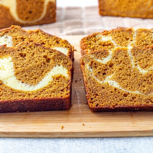 Irresistible Pumpkin Bread Recipe: A Taste of Autumn in Every Bite