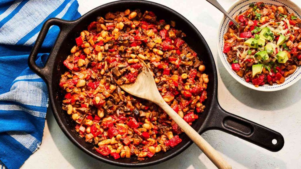 One-Pot Wonder: Easy Dinner Recipes for the Whole Family