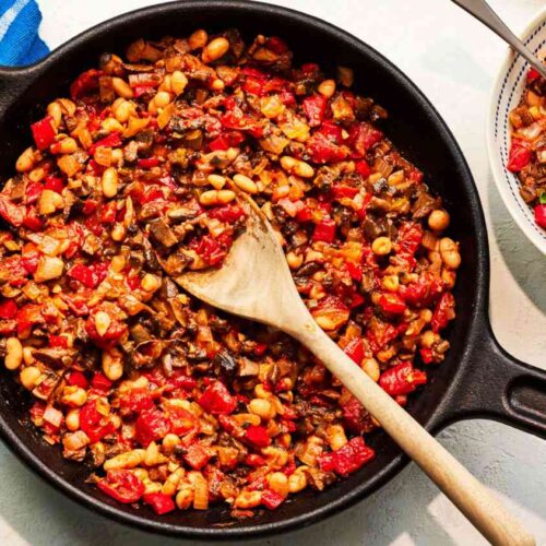 One-Pot Wonder: Easy Dinner Recipes for the Whole Family