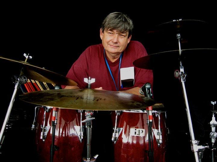 James Gilmer Death & Obituary: Houston Texas Beloved Percussionist Passes Away