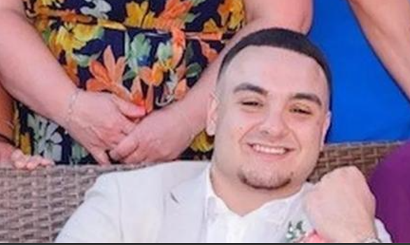 James Salles Death & Obituary Utica, NY: Student At Utica University Passed Away From Brain Injury After Utica Train Accident