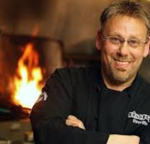 Steve Uliss Death & Obituary Marlborough, MA: Renowed CEO Of Firefly’s BBQ, Steve Uliss Has Died At 63