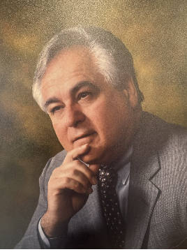 Joseph Lozito Death & Obituary: Joseph Lozito Jr, DO, Family Practice Physician In Hawthorne, New Jersey Passed Away At 89