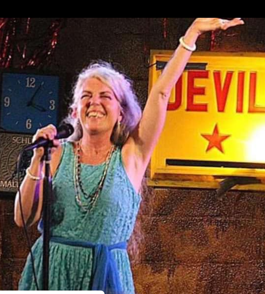 Toni Price Death & Obituary Austin, TX: Texas Music Legend, Toni Price Has Died At 63