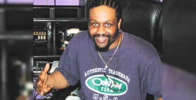 TJ Swan Death & Obituary: Legendary Juice Crew Singer TJ Swan Has Passed Away At 57