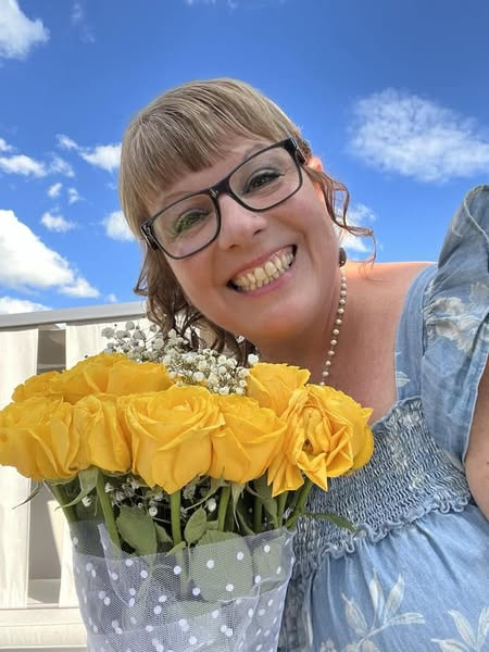 Nathalie Loiselle Death & Obituary: Sherbrooke Quebec, Beloved Subaru Sherbrooke And Tocara Member Has Passed Away