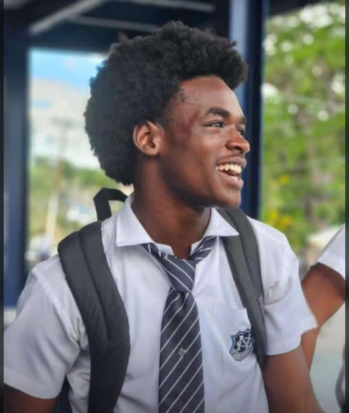 Timothy Hamilton Death & Obituary: Naparima, Trinidad And Tobago College Student Killed In Tragic Car Accident