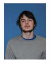 Nikolai Grayson Sonoma State Death & Obituary: Missing Rohnert Park resident and Sonoma State University student has Passed Away