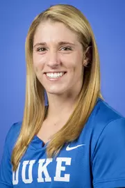 Morgan Rodgers Death & Obituary: 22 Year Old Duke Universiry Women’s Lacrosse Player and Bright Spirit Has Died