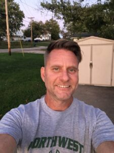 Jason Melnick Joplin MO Death & Obituary: Assistant Principal at Milan C-2 School District has Passed Away