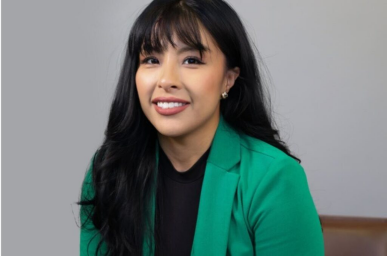 Stephanie Sandoval Death & Obituary: Los Angeles, Realtor, Real Estate Consultant At Dynasty Real Estate Tragically Passed Away In Car Accident