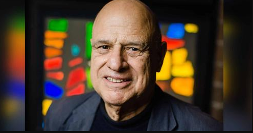 Tony Campolo Death & Obituary (1935 – 2024): Sociologist And Famed Red Letter Christian Has Died