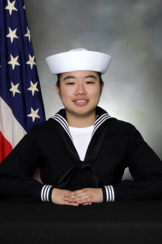 Kendra Mcdaniel Death & Obituary: Yeomen At United States Navy Has Passed Away